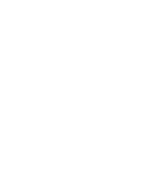 Kein Titel (1980 x 1080 px) (11)