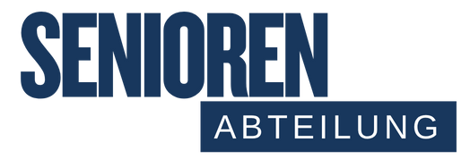 Senioren