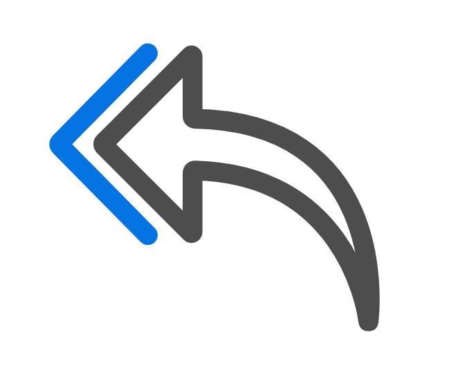 Kein Titel (1980 x 1080 px) (15)