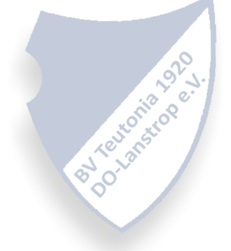 hintergrund (9) hintergrund (9)