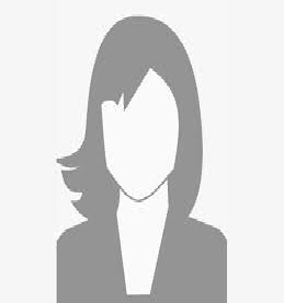 platzhalter frau platzhalter frau